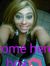 Tasha N...