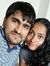 Hiren S...