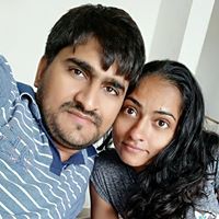 Hiren Suthar