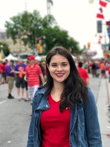 Julia