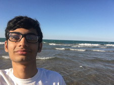 Syed Shahzaib