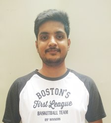 Ravindra Singh Shekhawat