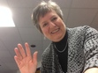 Terri