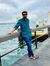 Ranjith...