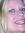 Terri C...