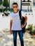 Tarek N...