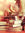 Emiliy200 | 173 comments