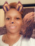 Shanta Gray