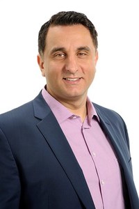 Mikhail Igor