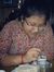 Ritima Roy