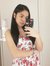 Meds Areola