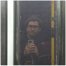 Matt