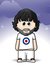 Radek S...