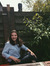 Elise