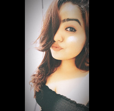 Shrishtee