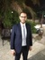 Eslam M...