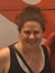 Liz Sch...