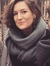 Evelien...