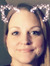 Meredith