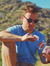 Paul We...