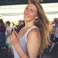 Christin Duncan