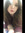 member photo member photo