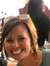 Tiffany Spitzer