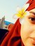 Eman Magdy