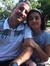 Hajer