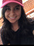 Nanci