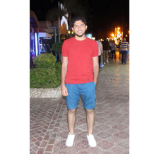 Abdulrahman Khaled