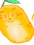 Toast