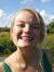 Lovisa