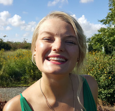 Lovisa
