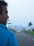 Fikri I...