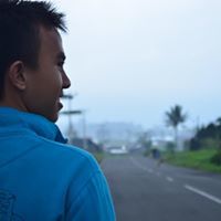 Fikri Irfandi