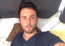 Вехби Чакъров