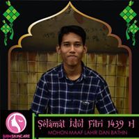Asep Suherman