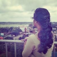 Nimmy Joseph
