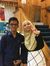 Auni Omar