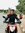 Ayush T...