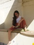 Priya