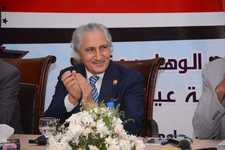 Abd Gowida