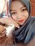 Fitri H...