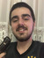 Bulut Tan