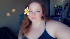 Emily