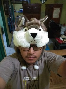 Hero Yudha