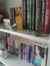 Nicole Emerald Book Reviews McCurdy
