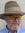John Hunter | 3 comments