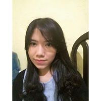 Dini Febriyanti